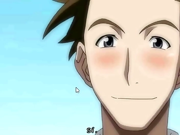 Sexy Schoolgirls In A Bloody Battle: 'Jap' 'Jav' 'Tren Sangriento' Part 5