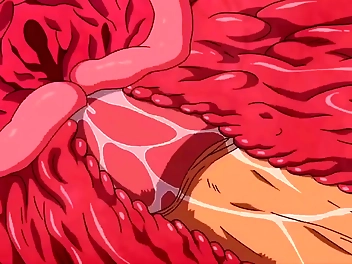 Japanese Hottie Loves Thick Dick Inside Her - Uncensored Hentai