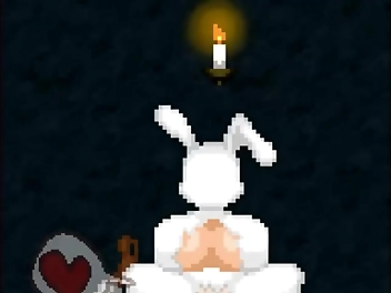 Explore The Sensual Jungle: Ero Collection #4