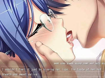 Unleash Your Desires With Mesumama 2 - Exclusive Japanese AV Actress In Her Steamiest Scene Yet!