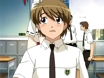 Exploring Sexual Pleasures With Friends: The Series Uncensored