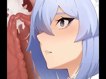 Exploring The Beauty Of Asian Women - 99 Jung AV Actresses Reveal Their Secrets