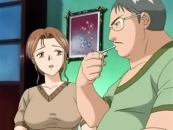 Japanese Beauty Uncensored - 18+ Only!