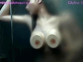 Japanese Anime Porn Games - Collector's Edition Vol