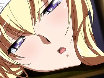 JAV Star Alicia Arcturus In HOT New Scene!