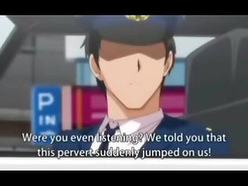 Japanese Hentai Teens: Legally Explore Your Fantasies!