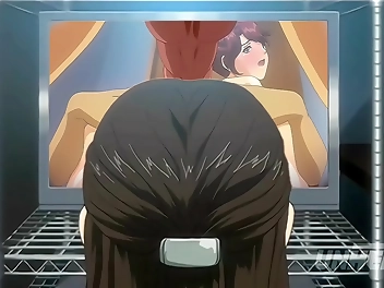 JAP AMBITION: Discover The Bombshell's New Love And His Shocking Secret