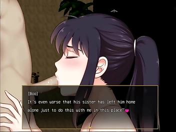 Unleash Your Pleasure With Latest 0