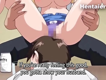 Experience The Thrill Of Marital Infidelity With A Ravishing Coworker!