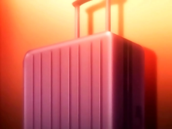 JAV HD - Ultra Sexy Asian Goddesses NTR-2