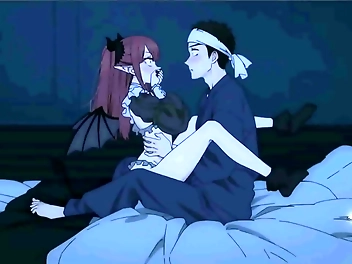 Japanese Hentai Compilation: 100% Exclusive, High-Quality Videos Of Cute Girls In Sexy Outfits!