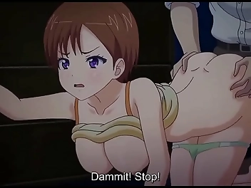 Japanese Hottie Younger Sister Fucks Her Brother's Buddy