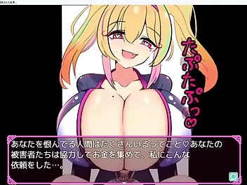 Craving For Piszuli: A Jav Porn Video With Exotic Asian Beauties