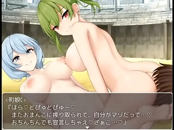 Sexy Asian Beauty Reveals Her Perfect Figures In A Lace Dress - Must-See!