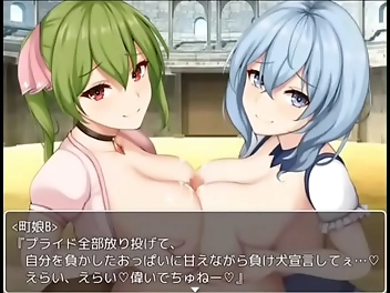 Japanese Beauty Secrets Revealed: The Top 3 Tips For A Flawless Complexion And Slender Figure