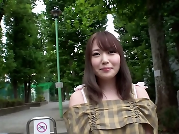 Unleash Your Inner Goddess With Ultimate Jav Collection! Voluptuous Figures Will Make You Drool!