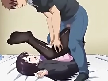 Japanese Beauty In 'Chiisana Tsubomi': Steamyp Sex Scenes In Episodes 1-4