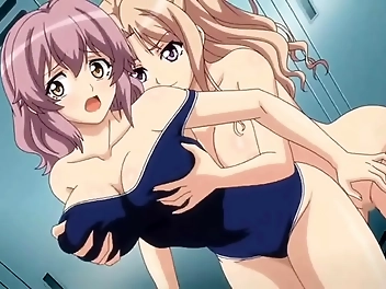 Japanese College Girl Risa Kamisuura Gakuen Sex Videos Compilation