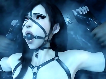 Jav Idol Aika Is Irresistible In Red Lingerie!