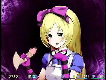 2 Explosive Exercises For Women To Achieve The Ultimate Curves - JAV