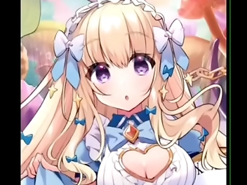 Japanese Video Game Porn Part 24: The Ultimate Sexual Experience!