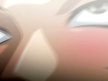 Jap Girl Gives Mind-Blowing Oral Pleasure - Must-Watch!