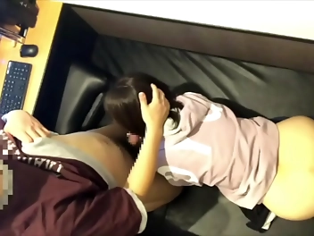 Jav Couple Goes Wild In Public: Must-See Exhibitionism!