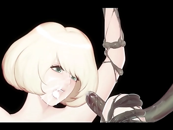 Exploring The Sexual Appeal Of Asian Women: A Gallery Of Beautiful Guests From Another World