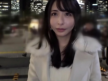 Super Slim Sexy Asians - Ultimate Eating Challenge! Girly Boys Go Wild For Wild Beasts' Pleasure! (45 Chars)