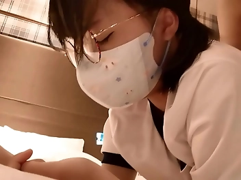 Celebrate The New Year With Gorgeous Asian Women In Our Videos!