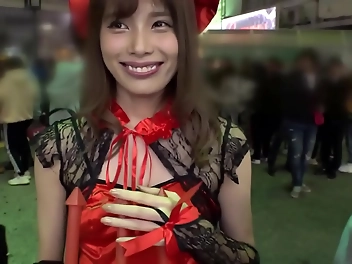 Unleash Your Inner Goddess! Blow His Mind With These Sexy Moves