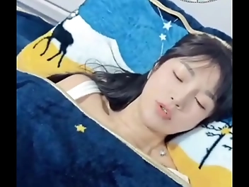 JAV Mind-Blowing Doctor Visits His Patient's Wife At Home, Unable To Resist Temptation