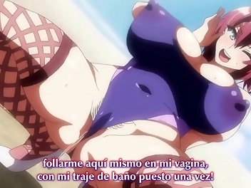 JAV HD: Hot Japanese Babe Turned Into A Whore – Must-Watch Video!