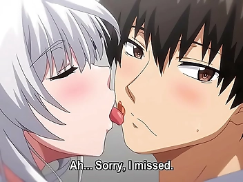 Experience The Thrill Of Taboo Sex With MILF: Jav HD Videos Inside