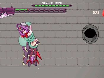 Japanese Hottie Gets Banged In Front Of The Camera - ExclusivemelodyB