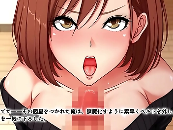 Experience The Pleasure Of A Hot Japanese Call Girl In Your Neighborhood!