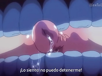 Jav Girl Model With Perfect Booty And Big Tits Will Drive You Crazy!