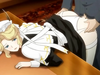 Japanese Office Lady With A Sexy Figure