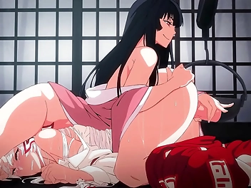 10 Hottest Japanese Women With Perfect Body Compilation - You Won't Believe Their Curves! (Part 2)