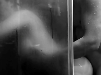 Japanese Couple's Steamy Sexual Escapade: Passionate Real Orgasms And Intimate Close-ups!