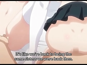 Jap Girl Ravished By The Stairs: Must-see Blowjob Action!