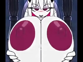 Japanese Goddess Gets Titty-Fucked By Hard Dick: Explosive Orgasmic Beat Banger!