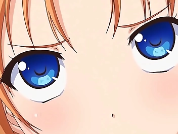 Sexy Ebony Babe Gets Licked And Fucked Hard In JAV