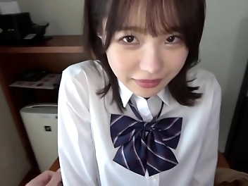 Sexy Japanese Women With Perfect Figures: 100M Yen Monthly Sales! Discover Techniques From Superstar JAV Idols!