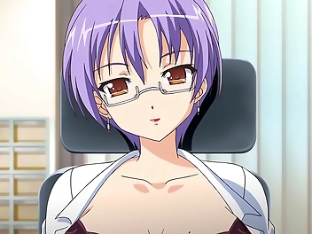 Jav Girl Takes Control: Exploring The Art Of Chu-Shoko!