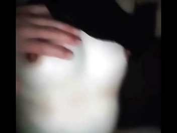 Japanese Girl Sacred Sex Tape Leaked! Must-Watch!