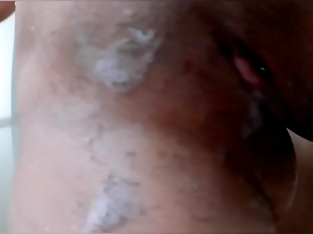 Explore The World Of Yuri And Big Breasts: Step Into The Life Of A Cheating Wife With Two-day Lustful Desires