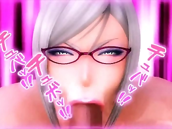 Japanese Jailbait In Hottest Prison Uniforms: Scene 1