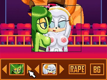 Japanese Beauties Expose Their Sexy Figures In A Steamy Gallery!