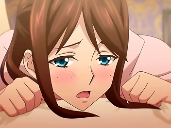 5 Tips For Winning Over That Hot, Sexy Sushi Chef!